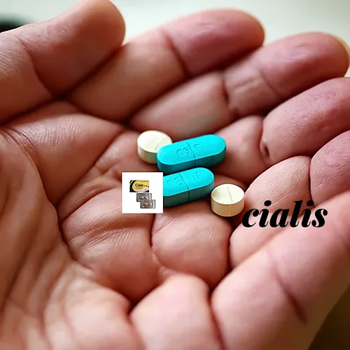 Fac simile prescrizione medica cialis